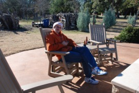 2013-12-23 15-22-40 Hildebrand Christmas.jpg